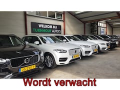 Volvo XC90 - T8 Twin Engine AWD Inscription Intro Edition