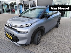 Citroën C3 Aircross - 1.2 PureTech Shine