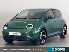 Renault Twingo - Urban Range Techno 27.5 kWh | Pack Privilège | Lichtmetalen velgen 18" | Nu rijklaar uit v