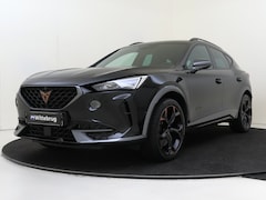 CUPRA Formentor - 1.4 e-Hybrid 245pk Performance Camera | Apple Carplay | Keyless |