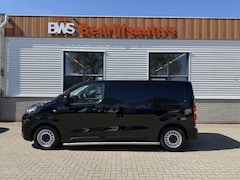 Opel Vivaro - 1.5 CDTI L2H1 Selection / vaste prijs rijlaar € 18.950 ex btw / euro 6 / bpm vrij / lease