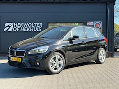 BMW 2-serie Active Tourer - 218i High Exec. | Navi | PDC | LED