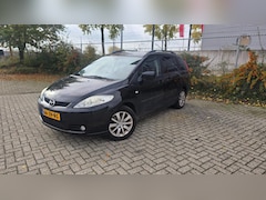 Mazda 5 - 5 1.8 Touring 7 P