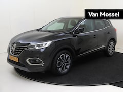 Renault Kadjar - 1.3 TCe Intens | Easy Life Pack | Pack winter | airco automatisch | Apple Carplay/Android