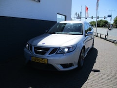 Saab 9-3 Sport Estate - 2.8 T V6 Aero XWD