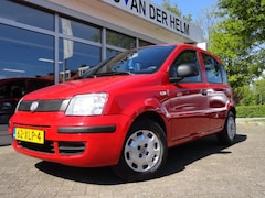 Fiat Panda - 1.2 Classic / Airco
