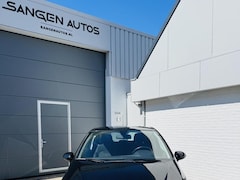 Opel Corsa - 1.0 Turbo Black Roof Edition Opc Line Trekhaak