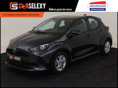 Mazda 2 Hybrid - 1.5 Centre-line | € 389, - per maand