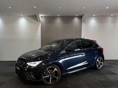 SEAT Ibiza - 1.0 EcoTSI FR Pano l Keyles l Beats l Virtual l ACC l Stoelverwarming l Carplay l BomVol