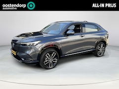 Honda HR-V - 1.5 e:HEV Advance