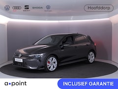 Volkswagen Golf - 1.5 eHybrid GTE 272 PK DSG PHEV | Head up Display | Navigatie | Matrix koplampen | Parkeer