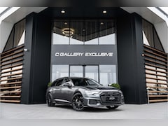 Audi A6 Avant - 50 TFSI e quattro S edition - Panorama | 360 Camera | ACC | Keyless