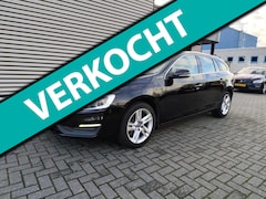 Volvo V60 - 2.4 D5 Twin Engine Momentum