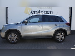 Suzuki Vitara - 1.4 B.jet Select SH