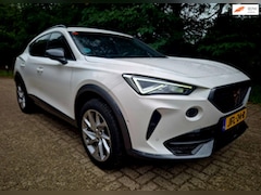 CUPRA Formentor - 1.5 TSI / camera / automaat / navi / 18 inch