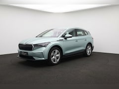Skoda Enyaq iV - 80 Loft 82 kWh l Panorama l Warmtepomp l Camera