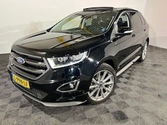 Ford Edge - 2.0 TDCI Vignale
