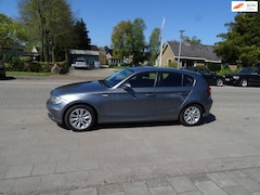 BMW 1-serie - 116i