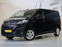 Opel Vivaro - 2.0 BlueHDi 145 S&S L2/ Apple carplay/ Automaat