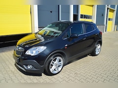 Opel Mokka - 1.6 Cosmo