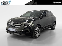 Renault Austral - 1.2 mild hybrid advanced 130 techno NAVI AIRCO CAMERA CRUISE CONTROLE PARKEERSENSOREN APPL