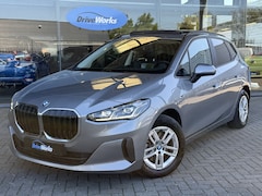 BMW 2-serie Active Tourer - 225e xDrive | Pano | Luxery | HUD | Innovation pack | Live cockpit pro | Driving Assistant