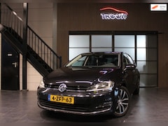 Volkswagen Golf - 1.4 TSI Business Edition