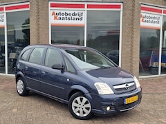 Opel Meriva - 1.6-16V Temptation - Airco - Trekhaak