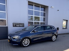 Mercedes-Benz B-klasse - 180 Laun. Ed. Prem