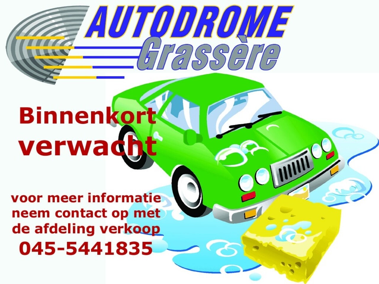 Suzuki Ignis - 1.2 Select 1.2 Select - AutoWereld.nl