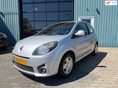 Renault Twingo - 1.2 Dynamique nwe APK Airco
