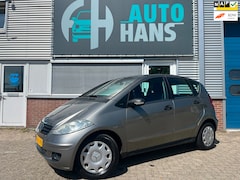 Mercedes-Benz A-klasse - 150 Classic | orig. NL | airco | nwe APK