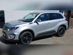 Suzuki Vitara - 1.4 sport Boosterjet 140pk zeer mooi div extra, s