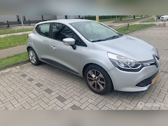 Renault Clio - 0.9 TCe Dynamique
