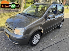 Fiat Panda - 1.2 Edizione Cool