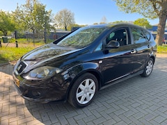 SEAT Altea XL - 1.9 TDI 25 Edition