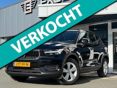 Volvo XC40 - 1.5 T2 Momentum Core