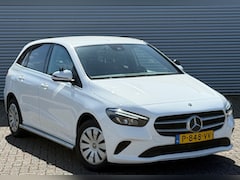Mercedes-Benz B-klasse - 200d / Inruil Mog