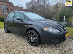 SEAT Leon - 1.6 export price
