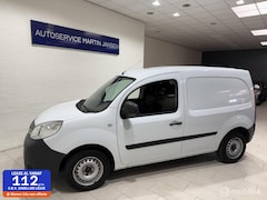 Renault Kangoo - bestel 1.5 dCi 110 Energy Luxe Trekhaak Navi