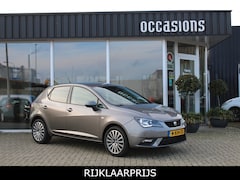 SEAT Ibiza - 1.2 TSI Style