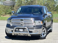 Dodge Ram 1500 - 5.7 V8 Laramie | Lage bijtelling