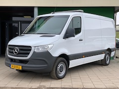 Mercedes-Benz Sprinter - 311 1.9 CDI RWD | Camera | Navi | Trekhaak | Cruise Control |