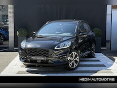 Ford Kuga - 2.5 PHEV ST-Line X