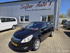 Opel Corsa - 1.3 CDTi Business