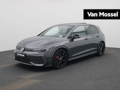 Volkswagen Golf - 2.0 TSI GTI 265 PK | Facelift | Panoramadak | Head-Updisplay | Stoelverwarming |Verlicht V