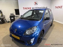 Renault Twingo - 1.2-16V Authentique AIRCO/APK/NAP/1EIG/RIEMVV