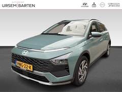 Hyundai Bayon - 1.0 T-GDI Comfort | automaat