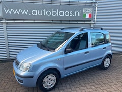 Fiat Panda - 1.2 Edizione Cool