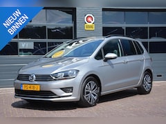 Volkswagen Golf Sportsvan - 1.2 TSI AllStar